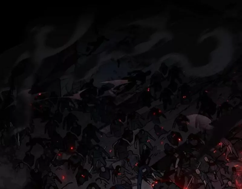 末世召唤狂潮,第5话 危机齐聚警察局,第52张